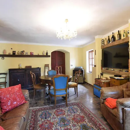 Awesome In With Wifi *